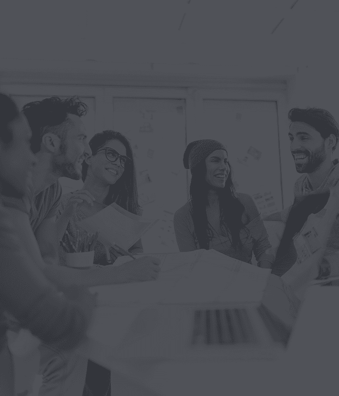 NGUYỄN THỊ NGỌC NGÀ